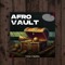Afrovault