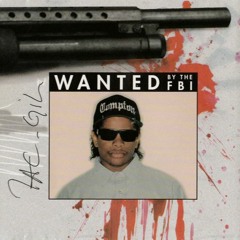 Eazy-E Vault