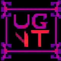 UndertaleGlitchYouTube