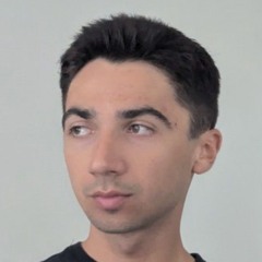 Gaspar
