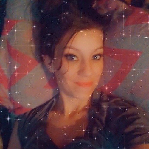 Stream Ashley Bowen music Listen to songs, albums, playlists for free