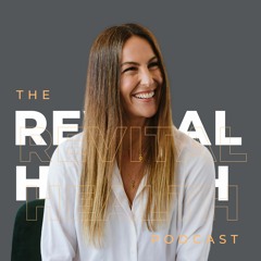 Cannabis and the Future of Medicine