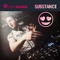 SoundLounge