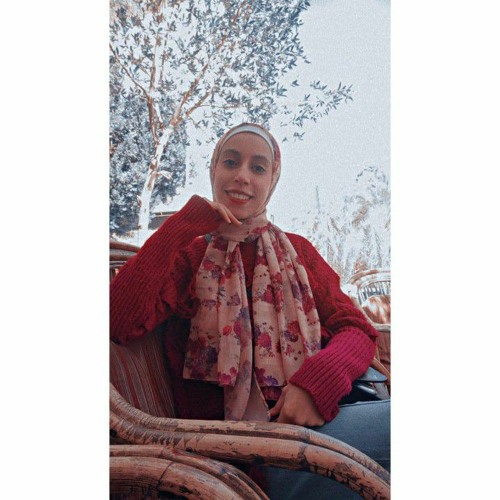 Arwa Mohamed’s avatar