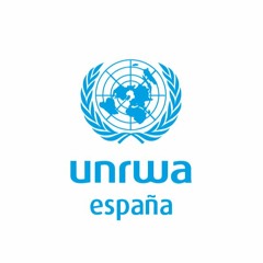 UNRWA_es
