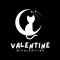 Val (@1valentiine)