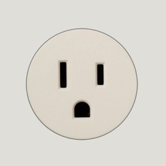 Pittaplug