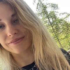 Mery Osiecka