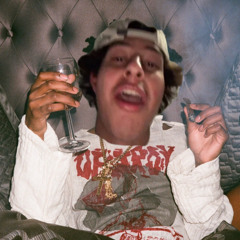 Andre