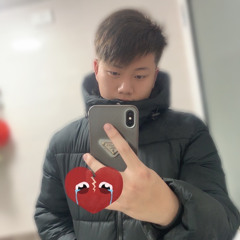 Minh Bùi