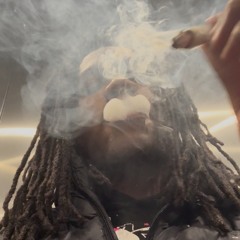 switchh (@rellservinn)