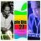 Apple disco27