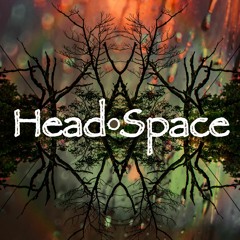 Head•Space