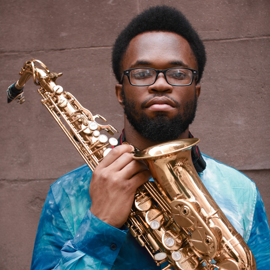Stream Ikechi Onyenaka music | Listen to songs, albums, playlists