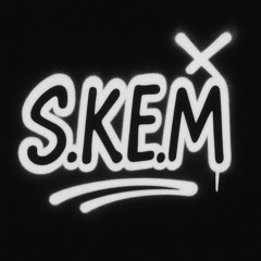 🦨💨SKEMATIX_DUBZ🦨💨