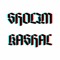Sholim Kashal