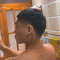 batkhishig