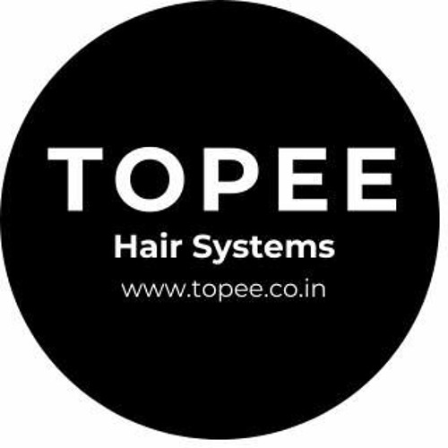 Best Real Hair Wigs For Cancer Patients | Topee