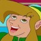 Link