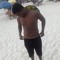 DJ DK SANTOS