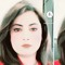 Ayeshaftab