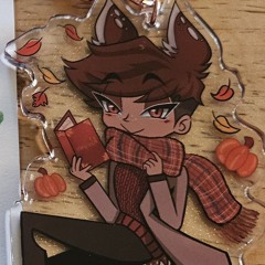 Alain, the Classical Demon