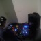 DANNIX