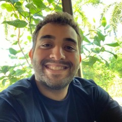 Diego Rafael