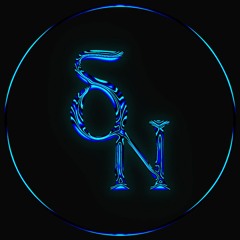 Sir_Nobody13