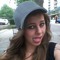 Ailin Beste