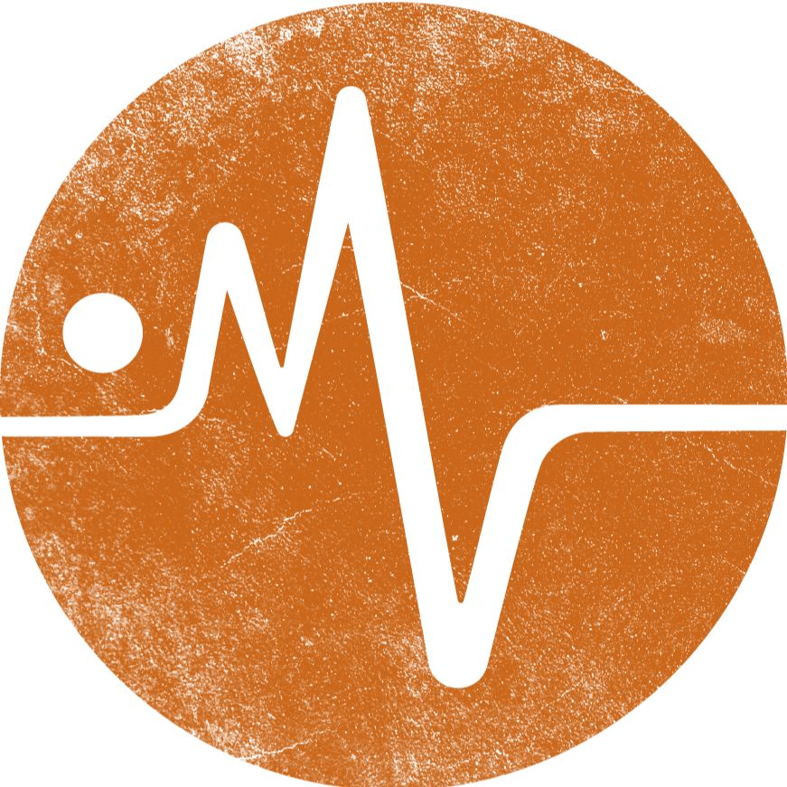 Inverness Vineyard Sunday Talks