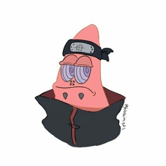 ayeeeee.n