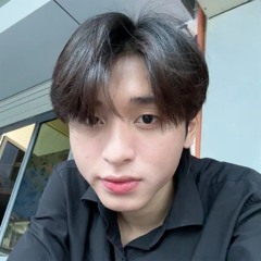 Nguyễn Đình An