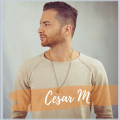 Cesar M