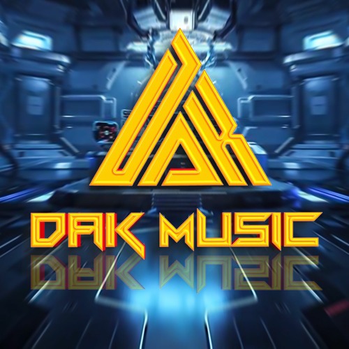 DAK MUSIC’s avatar