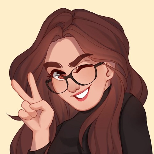 Margarita Marlin’s avatar