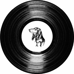 Digi Dog Records