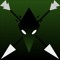 TheWhistlingArrow