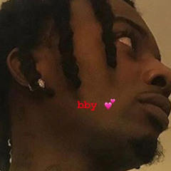 🫥