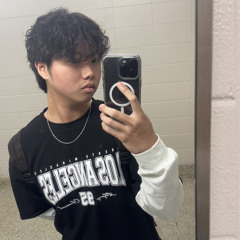 Yes Hentai