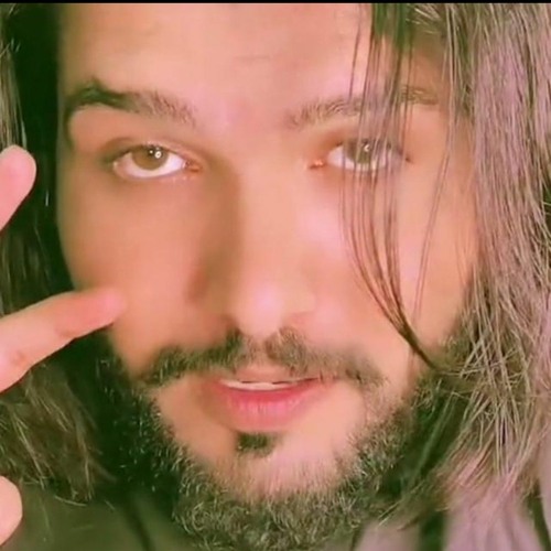 Mahdi Gillani’s avatar