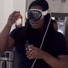 wavsbyleo