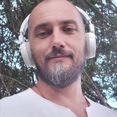 Leonardo Natorf de Miranda