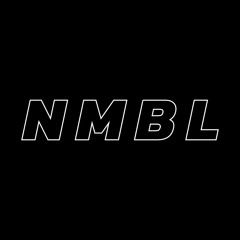 NMBL