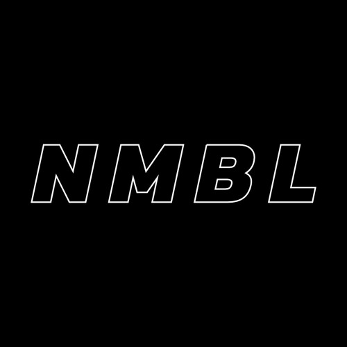 NMBL’s avatar