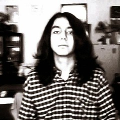 A doomer with antisocial personality disorder