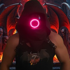 Dj 7th Circle