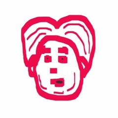 als je dit leest ben je zot.