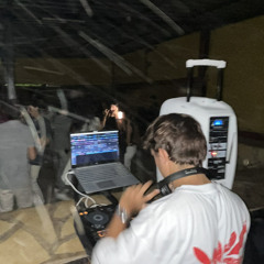 Quetess