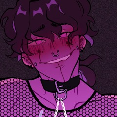 Lilly.barnespollard648